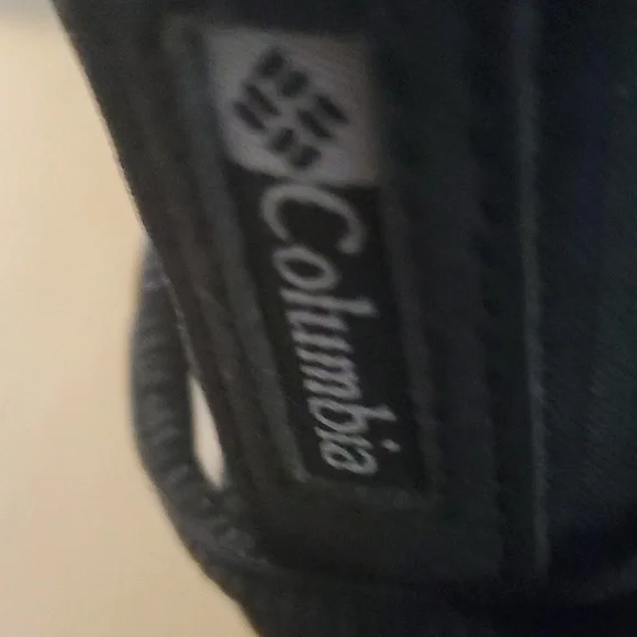 Columbia Boots NWT - NIB Women's Ice Maiden II Boots - Black - Picture 7 of 9